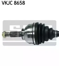 skf-vkjc8658